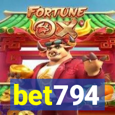 bet794