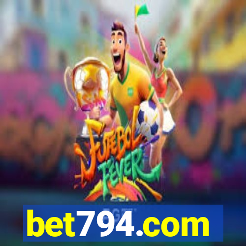 bet794.com