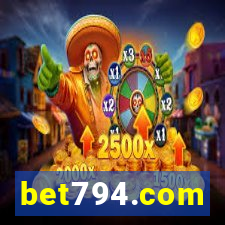 bet794.com