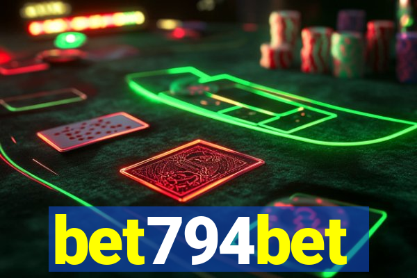 bet794bet