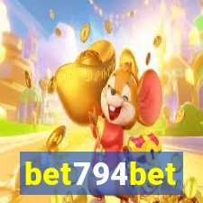 bet794bet