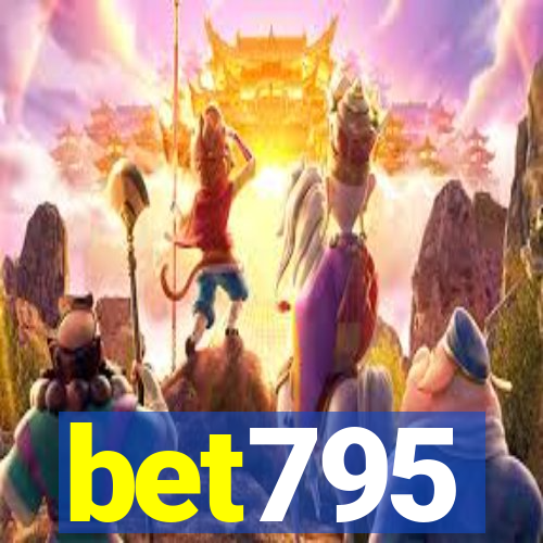 bet795