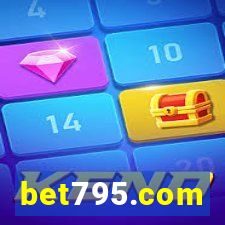 bet795.com