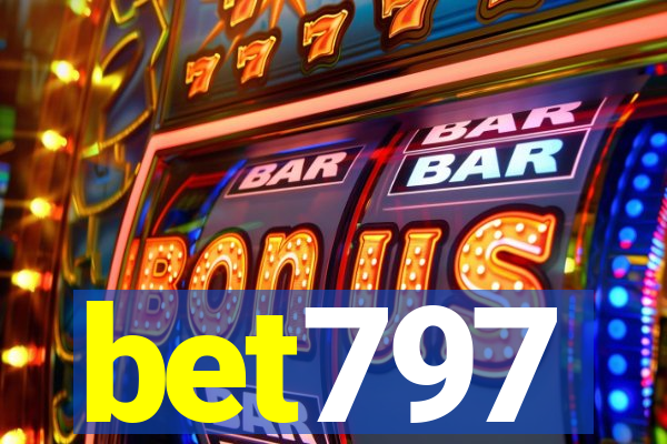 bet797