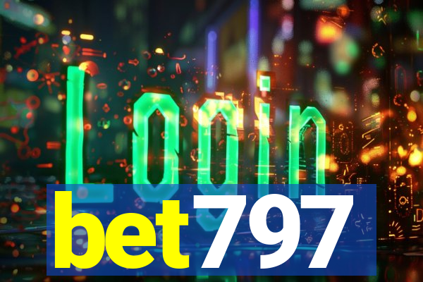 bet797