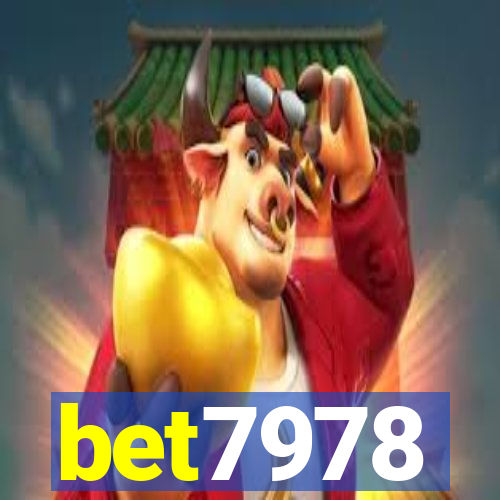 bet7978