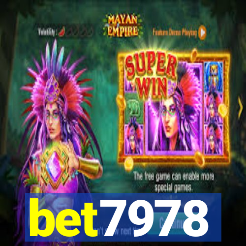 bet7978