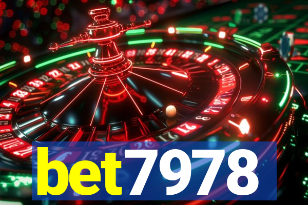 bet7978