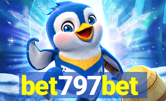 bet797bet