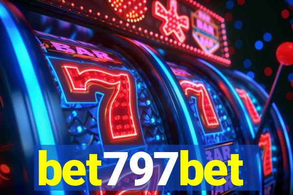 bet797bet