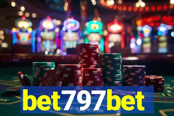 bet797bet