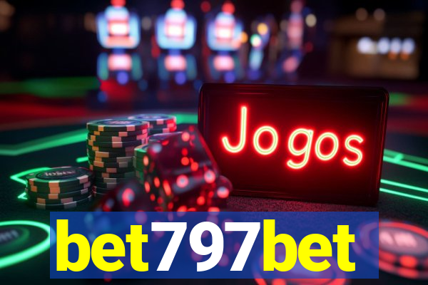 bet797bet