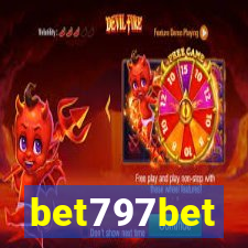 bet797bet