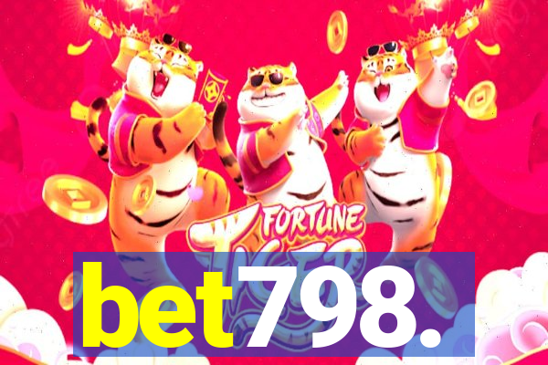 bet798.