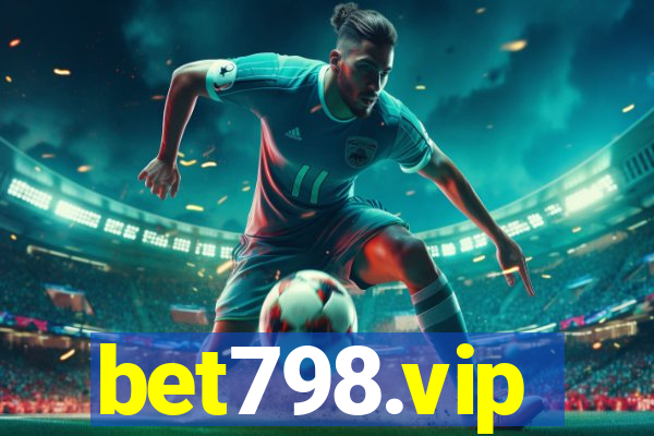 bet798.vip