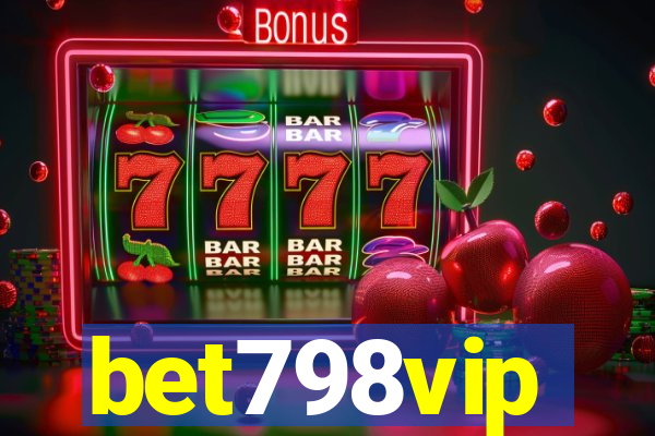 bet798vip