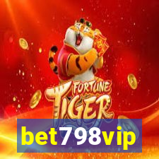 bet798vip