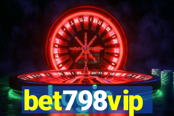 bet798vip