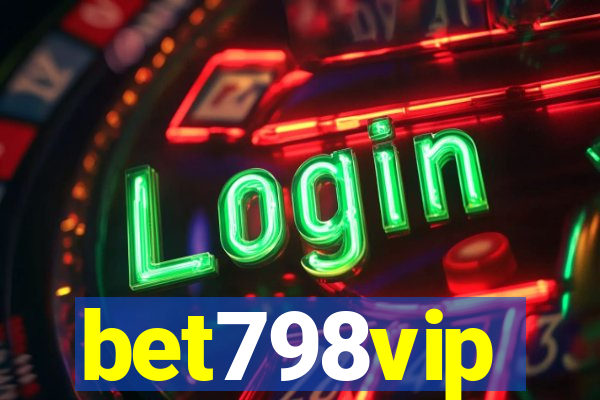 bet798vip