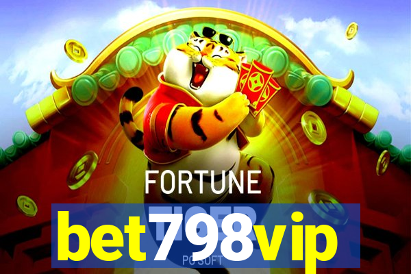 bet798vip