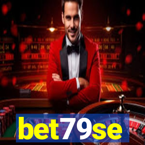 bet79se