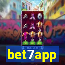 bet7app