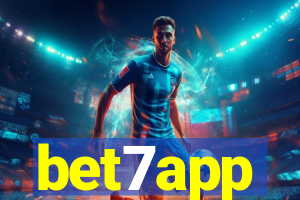 bet7app