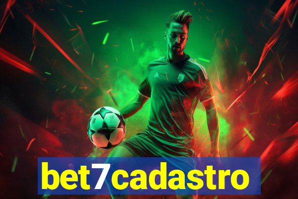 bet7cadastro