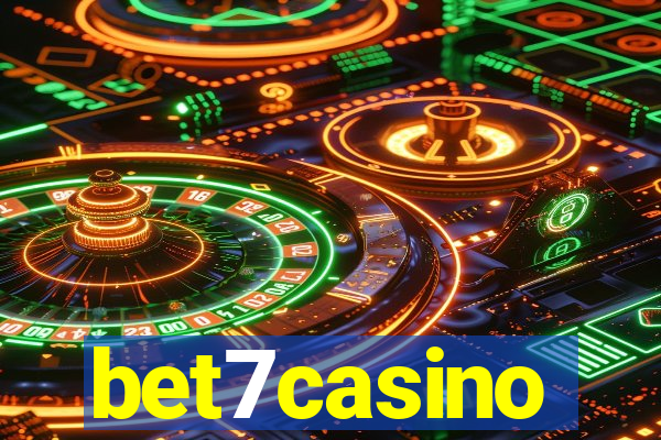 bet7casino