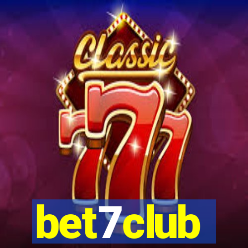 bet7club