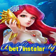 bet7instalar