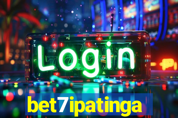 bet7ipatinga