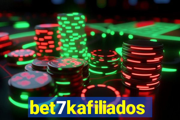 bet7kafiliados