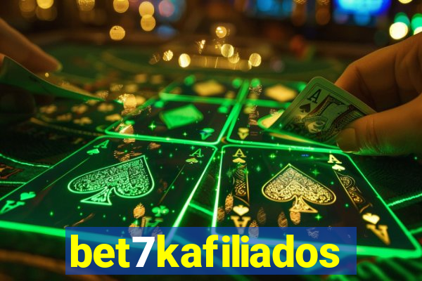 bet7kafiliados