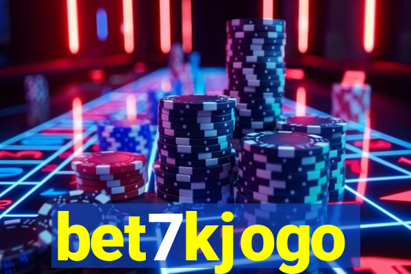 bet7kjogo