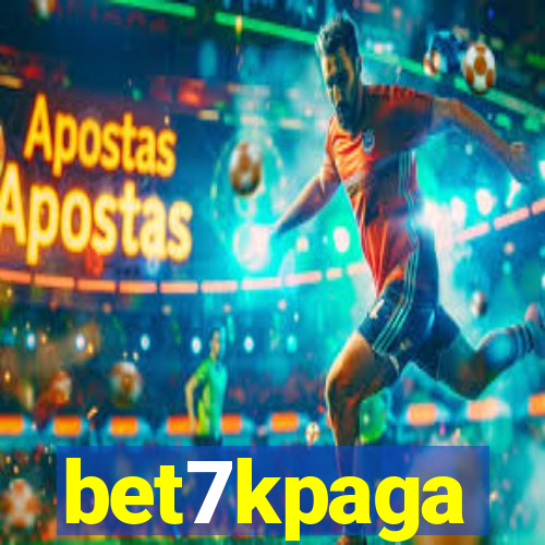 bet7kpaga