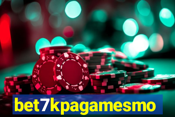 bet7kpagamesmo