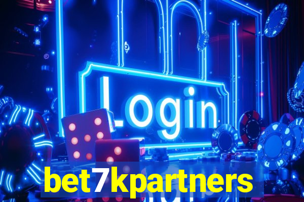 bet7kpartners