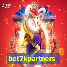 bet7kpartners