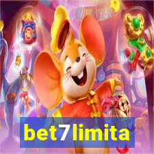 bet7limita