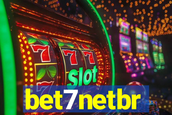 bet7netbr