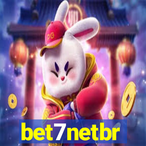 bet7netbr