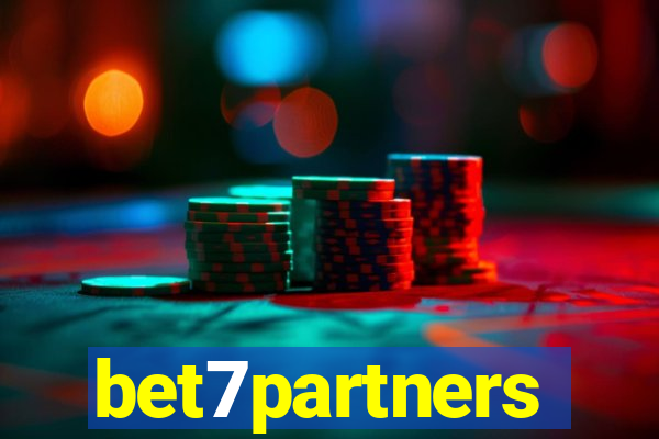 bet7partners