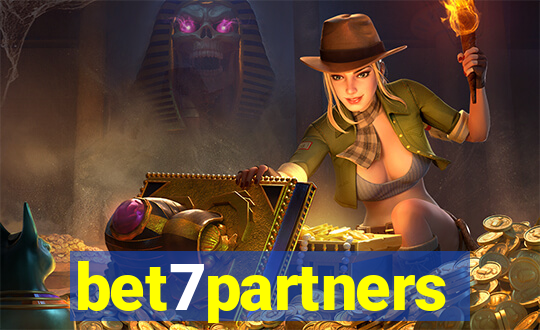 bet7partners