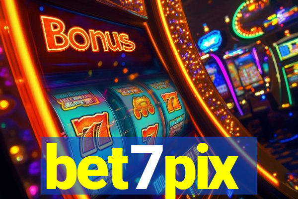 bet7pix