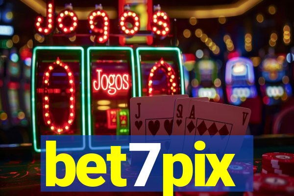 bet7pix