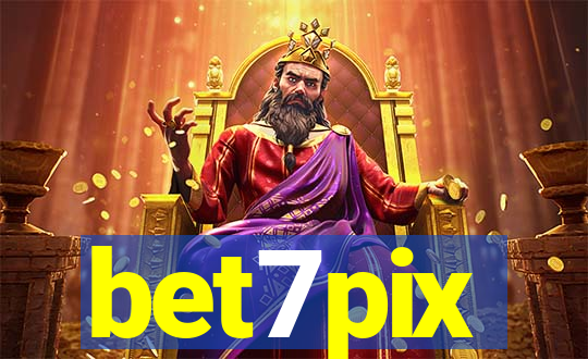 bet7pix