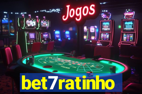 bet7ratinho