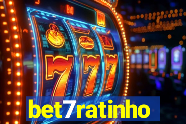 bet7ratinho