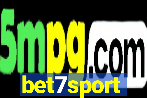 bet7sport